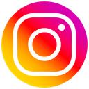 Instagram Icon